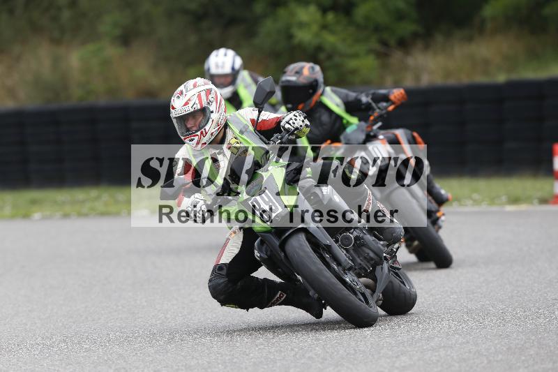 Archiv-2025/36 27.07.2025 PROMAX  ADR/Gruppe gruen/89